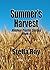Summer's Harvest: Hidden Tr...