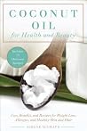 Coconut Oil for H...