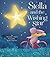 Stella and the Wishing Star