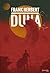 Duna by Frank Herbert
