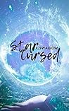 Star Cursed (Madeira Citrine Book 1)