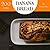 Banana Bread 200: Enjoy 200 Days With Amazing Banana Bread Recipes In Your Own Banana Bread Cookbook! (Oatmeal Banana Bread, Banana Nut Bread Recipe, Banana Bread Oatmeal, Banana Bread Book) [Book 1]