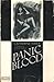 Panic Blood