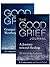 Good Grief: The Guide and Journal