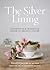 The Silver Lining: A Suppor...