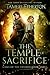 The Temple of Sacrifice (Song of the Swords, #3)