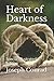 Heart of Darkness