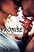 Promise Me Always