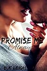 Promise Me Always