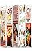 Sous Vide: 5 Books in 1- Modern Sous Vide recipes for Home+ Sous Vide Vegetarian meals+ Quick and Easy Sous Vide recipes+ Sous Vide French recipes+ Sous Vide low or no-heat recipes