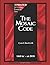 The Mosaic Code