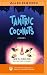 Tantric Coconuts