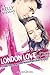 London Love Story - Liebe u...