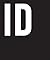 Identity Designed: The Defi...