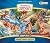 Camp on It: Growing Strong in Your Faith (Adventures in Odyssey)
