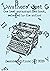 Authors' Best: One best par...