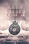The Orb of Kandra