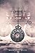 The Orb of Kandra (Oliver Blue and the School for Seers, #2)
