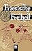 Friesische Freiheit: Historischer Roman (Ostfriesland Saga 1)