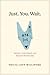 Just. You. Wait by Tricia Lott Williford