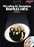 Guest Spot: Beatles Hits - ...