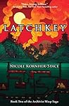 Latchkey
