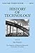 History of Technology Volume 34 by Ian Inkster