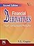 Financial Derivatives
