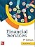 Financial Services
