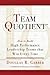 Team Quotient
