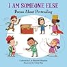 I Am Someone Else by Lee Bennett Hopkins