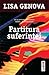 Partitura suferinței by Lisa Genova Partitura suferinței by Lisa Genova
