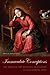 Immaculate Conceptions: The...