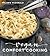 Vegan Comfort Cooking 75 Plant-Based Recipes to Satisfy Cravings and Warm Your Soul by Melanie McDonald