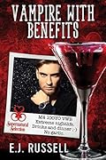 Vampire With Benefits