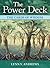 The Power Deck by Lynn V. Andrews