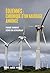 Éoliennes : chroniques d'un...