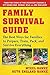Family Survival Guide: The ...