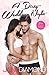 A Dirty Wedding Night (Dirty, #2.5)