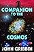 Companion to the Cosmos