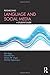 Researching Language and Social Media by Ruth E. Page