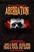 Aberration by Melissa Koons