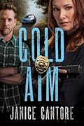 Cold Aim