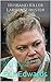 Husband Killer Larissa Schuster by Erin Edwards