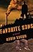 Favorite Sons: A Novel