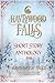 Havenwood Falls Short Story Anthology 2018