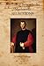 Niccolò di Bernardo dei Machiavelli by Niccolò Machiavelli Niccolò di Bernardo dei Machiavelli by Niccolò Machiavelli