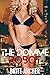 The Domme Robot