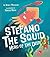 Stefano the Squid: Hero of ...