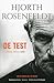 De test